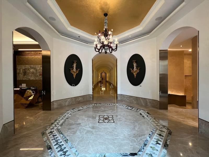 The Diplomat 39 : เดอะ ดิโพลแมท 39, กรุงเทพ, 18 ซอยสุขุมวิท 39 ถนนุขุมวิท, คลองตันเหนือ, วัฒนา, กรุงเทพ, 54 ตร.ม., คอนโด ให้เช่า, โดย Pensasi Ongphichetmetha, 500341043 - DDproperty.com