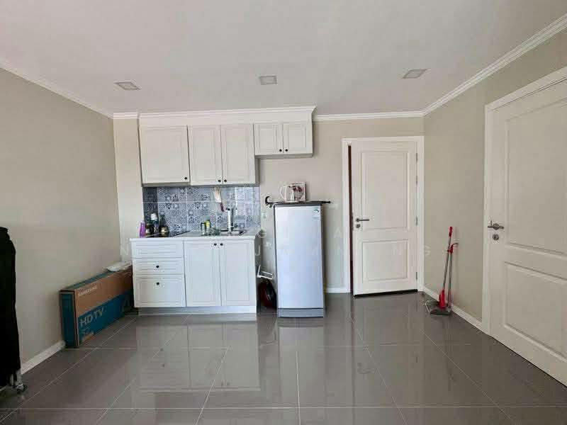The Orient Resort & Spa, Chon Buri (Pattaya), M.12 Soi Bunkanchana 5/2 Second Rd, Nong Pru, Bang Lamung (Pattaya), Chon Buri (Pattaya), 1 Bedroom, 35 sqm, Condo For Sale, by Regina Nuengjamnong, 500341046 - DDproperty.com
