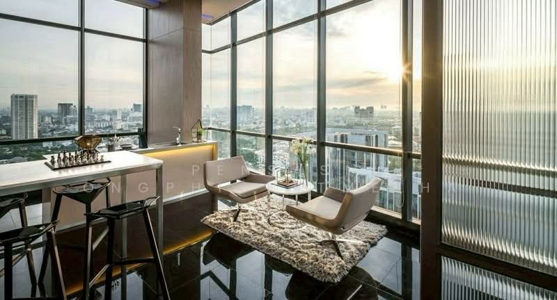 M Thonglor 10 : เอ็ม ทองหล่อ 10, กรุงเทพ, 9 ซอยเอกมัย 12 ถนนเอกมัย, คลองตันเหนือ, วัฒนา, กรุงเทพ, 62 ตร.ม., คอนโด ให้เช่า, โดย Pensasi Ongphichetmetha, 500341060 - DDproperty.com