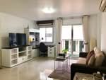 Condo One Siam condominium, กรุงเทพ