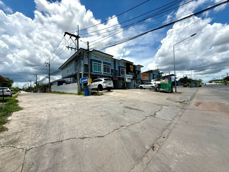 แม่น้ำคู้, Rayong, Mae Nam Khu, Pluak Daeng, Rayong, 2 Bedrooms, 85 sqm, Single Detached House For Sale, by พรรณราย นันตะสุข, 500341070 - DDproperty.com