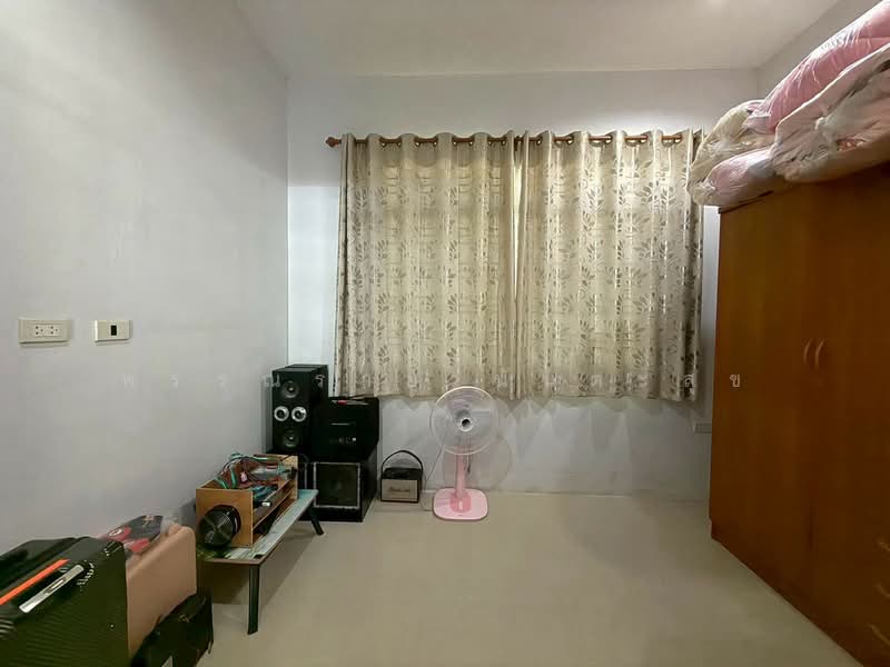 แม่น้ำคู้, ระยอง, แม่น้ำคู้, ปลวกแดง, ระยอง, 85 ตร.ม., บ้านเดี่ยว ขาย, โดย พรรณราย นันตะสุข, 500341070 - DDproperty.com