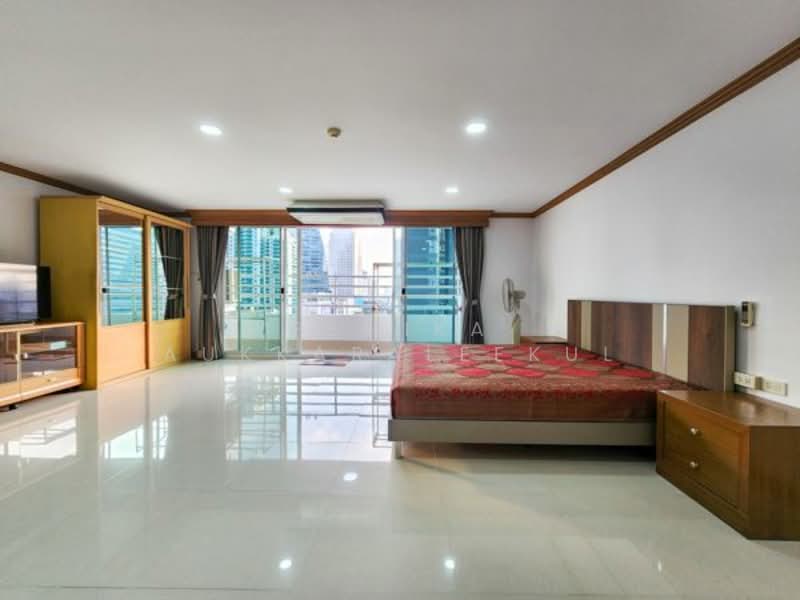 Wattana Heights : วัฒนา ไฮทส์ คอนโดมิเนียม, กรุงเทพ, ถนนสุขุมวิท, คลองเตยเหนือ, วัฒนา, กรุงเทพ, 336 ตร.ม., คอนโด ขาย, โดย Pemika Aukkaraleekul, 500341071 - DDproperty.com