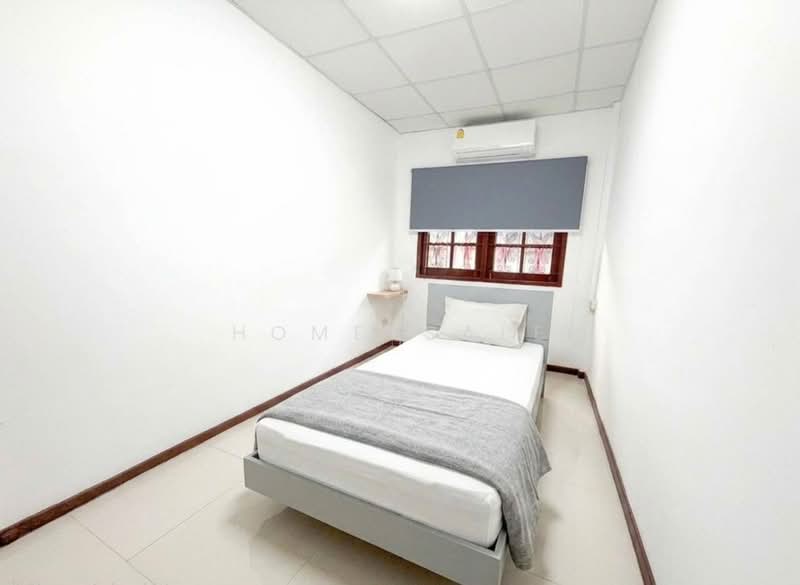 ืNirun Townhome, Bangkok, Bang Chak, Phra Khanong, Bangkok, 3 Bedrooms, 200 sqm, Townhouse For Rent, by Home4sale, 500341087 - DDproperty.com