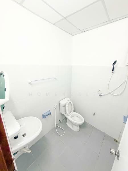 ืNirun Townhome, Bangkok, Bang Chak, Phra Khanong, Bangkok, 3 Bedrooms, 200 sqm, Townhouse For Rent, by Home4sale, 500341087 - DDproperty.com