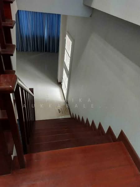 undefined, Bangkok, Praborommaharatchawang, Phra Nakhon, Bangkok, 3 Bedrooms, 300 sqm, Single Detached House For Sale, by Pemika Aukkaraleekul, 500341088 - DDproperty.com