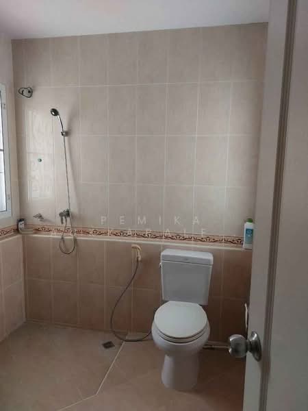 undefined, Bangkok, Praborommaharatchawang, Phra Nakhon, Bangkok, 3 Bedrooms, 300 sqm, Single Detached House For Sale, by Pemika Aukkaraleekul, 500341088 - DDproperty.com