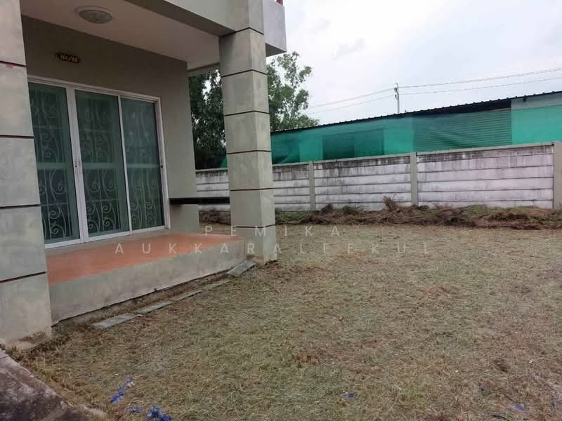 undefined, Bangkok, Praborommaharatchawang, Phra Nakhon, Bangkok, 3 Bedrooms, 300 sqm, Single Detached House For Sale, by Pemika Aukkaraleekul, 500341088 - DDproperty.com
