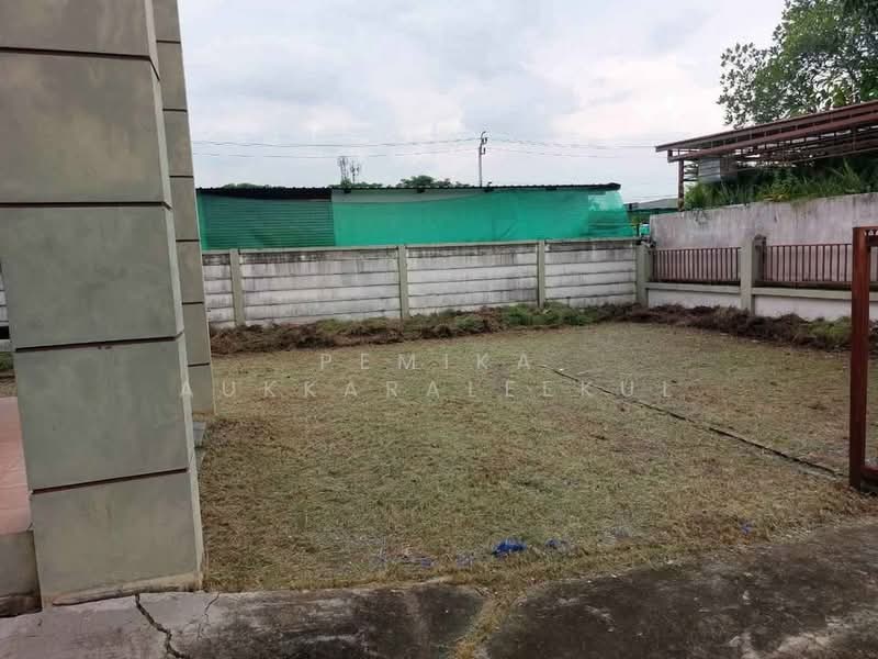 undefined, กรุงเทพ, พระบรมมหาราชวัง, พระนคร, กรุงเทพ, 300 ตร.ม., บ้านเดี่ยว ขาย, โดย Pemika Aukkaraleekul, 500341088 - DDproperty.com