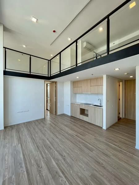 Ramada Plaza by Wyndham Bangkok Sukhumvit 48, Bangkok, 1448 359 Sukhumvit Rd., Phra Kanong, Khlong Toei, Bangkok, 2 Bedrooms, 79 sqm, Condo For Sale, by Pemika Aukkaraleekul, 500341090 - DDproperty.com