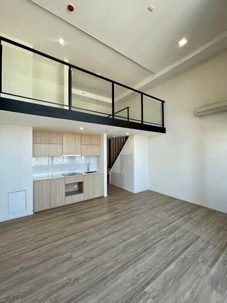 Ramada Plaza by Wyndham Bangkok Sukhumvit 48, Bangkok, 1448 359 Sukhumvit Rd., Phra Kanong, Khlong Toei, Bangkok, 2 Bedrooms, 79 sqm, Condo For Sale, by Pemika Aukkaraleekul, 500341090 - DDproperty.com