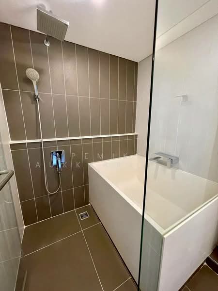 Ramada Plaza by Wyndham Bangkok Sukhumvit 48 : รามาดา พลาซ่า บาย วินด์แฮม แบงคอก สุขุมวิท 48, กรุงเทพ, 1448 359 ถ.สุขุมวิท, พระโขนง, คลองเตย, กรุงเทพ, 79 ตร.ม., คอนโด ขาย, โดย Pemika Aukkaraleekul, 500341090 - DDproperty.com