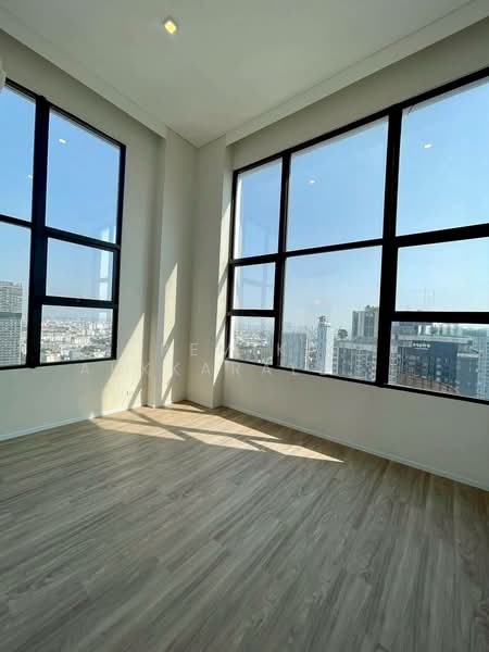 Ramada Plaza by Wyndham Bangkok Sukhumvit 48, Bangkok, 1448 359 Sukhumvit Rd., Phra Kanong, Khlong Toei, Bangkok, 2 Bedrooms, 79 sqm, Condo For Sale, by Pemika Aukkaraleekul, 500341090 - DDproperty.com