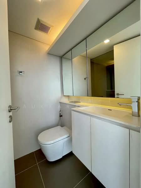 Ramada Plaza by Wyndham Bangkok Sukhumvit 48, Bangkok, 1448 359 Sukhumvit Rd., Phra Kanong, Khlong Toei, Bangkok, 2 Bedrooms, 79 sqm, Condo For Sale, by Pemika Aukkaraleekul, 500341090 - DDproperty.com