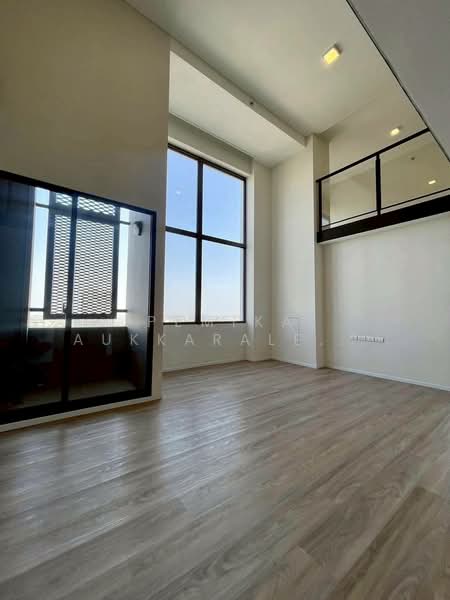 Ramada Plaza by Wyndham Bangkok Sukhumvit 48, Bangkok, 1448 359 Sukhumvit Rd., Phra Kanong, Khlong Toei, Bangkok, 2 Bedrooms, 79 sqm, Condo For Sale, by Pemika Aukkaraleekul, 500341090 - DDproperty.com