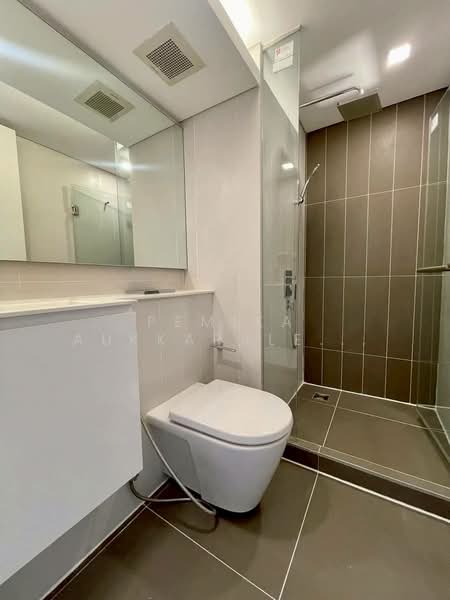 Ramada Plaza by Wyndham Bangkok Sukhumvit 48, Bangkok, 1448 359 Sukhumvit Rd., Phra Kanong, Khlong Toei, Bangkok, 2 Bedrooms, 79 sqm, Condo For Sale, by Pemika Aukkaraleekul, 500341090 - DDproperty.com