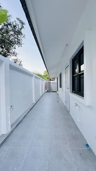 Pattaya Village - พัทยา วิลเลจ, Chon Buri (Pattaya), Nong Pla Lai, Bang Lamung (Pattaya), Chon Buri (Pattaya), 3 Bedrooms, 200 sqm, Single Detached House For Sale, by Saimaii Russiphat, 500341094 - DDproperty.com