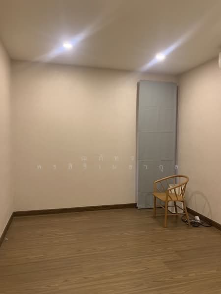 The City Bangna-KM.7, Samut Prakan, 80 Bangna-Trad Road, Bang Kaeo, Bang Plee, Samut Prakan, 5 Bedrooms, 265 sqm, Single Detached House For Rent, by ณภัทร พรสิริเมธากุล, 500341102 - DDproperty.com