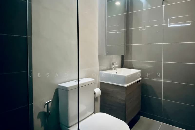 M Thonglor 10, Bangkok, 9 Soi Ekkamai 12, Ekkamai Road, Khlong Tan Nua, Watthana, Bangkok, 1 Bedroom, 36 sqm, Condo For Sale, by Jesadakorn Cohn, 500341104 - DDproperty.com