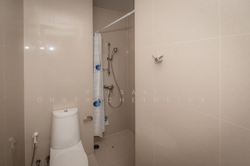 Noble Refine, Bangkok, Soi Sukhumvit 26, Sukhumvit Road, Khong Tan, Khlong Toei, Bangkok, 2 Bedrooms, 72 sqm, Condo For Rent, by Pensasi Ongphichetmetha, 500341106 - DDproperty.com