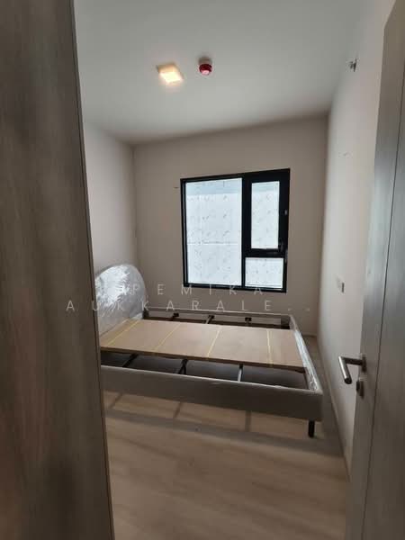 COBE Ratchada-Rama 9, Bangkok, Thiam Ruammit Road, Huai Khwang, Bangkok, 2 Bedrooms, 72 sqm, Condo For Sale, by Pemika Aukkaraleekul, 500341113 - DDproperty.com