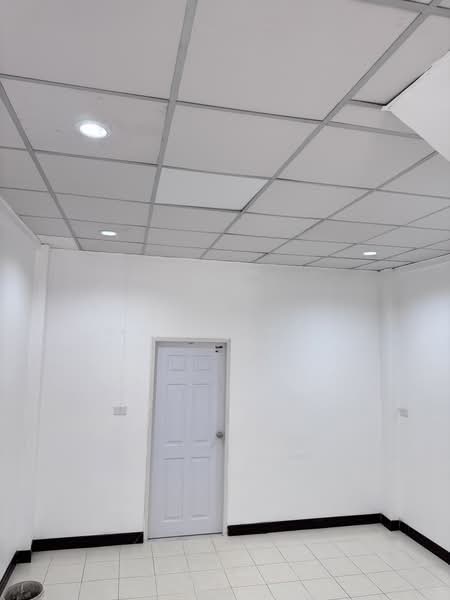 Lallyville Village, Srinakarin, Samut Prakan, Bang Kaeo, Bang Plee, Samut Prakan, 4 Bedrooms, 84 sqm, Townhouse For Rent, by PATTANAPOL SOODTO, 500341115 - DDproperty.com