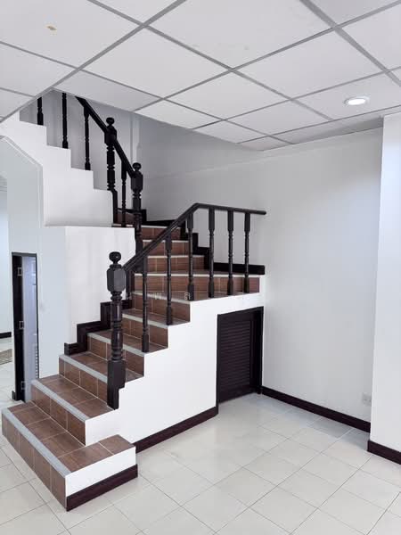 Lallyville Village, Srinakarin, Samut Prakan, Bang Kaeo, Bang Plee, Samut Prakan, 4 Bedrooms, 84 sqm, Townhouse For Rent, by PATTANAPOL SOODTO, 500341115 - DDproperty.com