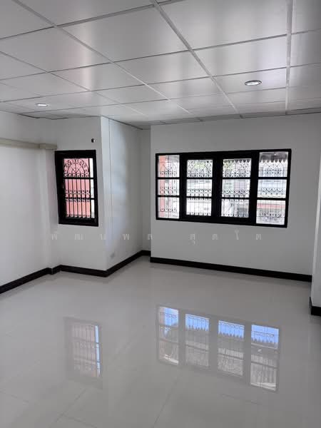 Lallyville Village, Srinakarin, Samut Prakan, Bang Kaeo, Bang Plee, Samut Prakan, 4 Bedrooms, 84 sqm, Townhouse For Rent, by PATTANAPOL SOODTO, 500341115 - DDproperty.com