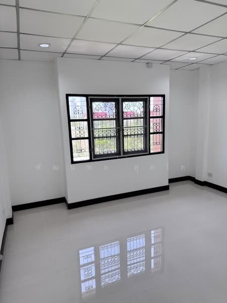 Lallyville Village, Srinakarin, Samut Prakan, Bang Kaeo, Bang Plee, Samut Prakan, 4 Bedrooms, 84 sqm, Townhouse For Rent, by PATTANAPOL SOODTO, 500341115 - DDproperty.com