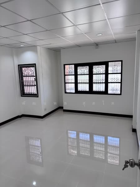 Lallyville Village, Srinakarin, Samut Prakan, Bang Kaeo, Bang Plee, Samut Prakan, 4 Bedrooms, 84 sqm, Townhouse For Rent, by PATTANAPOL SOODTO, 500341115 - DDproperty.com