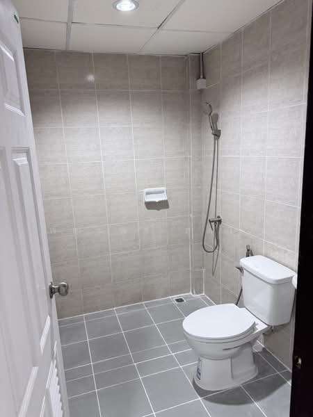 Lallyville Village, Srinakarin, Samut Prakan, Bang Kaeo, Bang Plee, Samut Prakan, 4 Bedrooms, 84 sqm, Townhouse For Rent, by PATTANAPOL SOODTO, 500341115 - DDproperty.com