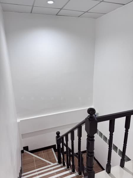 Lallyville Village, Srinakarin, Samut Prakan, Bang Kaeo, Bang Plee, Samut Prakan, 4 Bedrooms, 84 sqm, Townhouse For Rent, by PATTANAPOL SOODTO, 500341115 - DDproperty.com