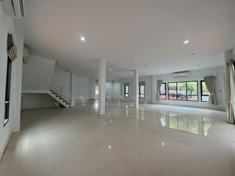 บ้านเดี่ยวราชพฤกษ์ - บางแวก 58 ซอยบางแวก 58 แยก 1 ถ.บางแวก แขวงบางแวก เขตภาษีเจริญ กรุงเทพมหานคร, Bangkok, บางแวก(ช่วงระหว่างราชพฤกษ์-พุทธมณฑลสาย1), Bang Waek, Phasi Charoen, Bangkok, 5 Bedrooms, 216 sqm, Single Detached House For Sale, by คุณบุษบง บุญมีเจริญพันธ์, 500341118 - DDproperty.com