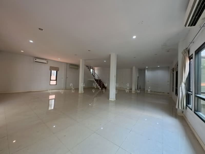 บ้านเดี่ยวราชพฤกษ์ - บางแวก 58 ซอยบางแวก 58 แยก 1 ถ.บางแวก แขวงบางแวก เขตภาษีเจริญ กรุงเทพมหานคร, กรุงเทพ, บางแวก(ช่วงระหว่างราชพฤกษ์-พุทธมณฑลสาย1), บางแวก, ภาษีเจริญ, กรุงเทพ, 216 ตร.ม., บ้านเดี่ยว ขาย, โดย คุณบุษบง บุญมีเจริญพันธ์, 500341118 - DDproperty.com