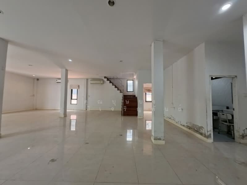 บ้านเดี่ยวราชพฤกษ์ - บางแวก 58 ซอยบางแวก 58 แยก 1 ถ.บางแวก แขวงบางแวก เขตภาษีเจริญ กรุงเทพมหานคร, กรุงเทพ, บางแวก(ช่วงระหว่างราชพฤกษ์-พุทธมณฑลสาย1), บางแวก, ภาษีเจริญ, กรุงเทพ, 216 ตร.ม., บ้านเดี่ยว ขาย, โดย คุณบุษบง บุญมีเจริญพันธ์, 500341118 - DDproperty.com