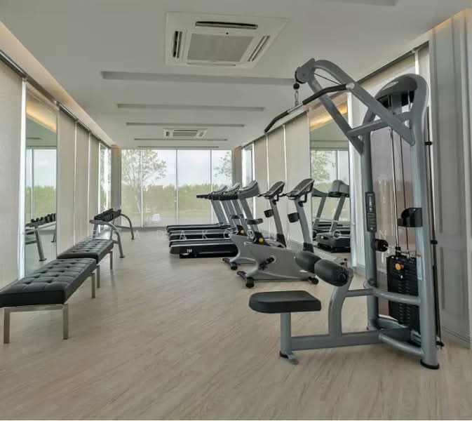 Maestro 01 Sathorn-Yenakat : มาเอสโตร 01 สาทร-เย็นอากาศ, กรุงเทพ, 14 ถนนเย็นอากาศ, ทุ่งมหาเมฆ, สาทร, กรุงเทพ, 35 ตร.ม., คอนโด ขาย, โดย Jesadakorn Cohn, 500341122 - DDproperty.com