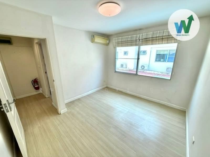 Baan Mai Thepharak-Wongwaen : บ้านใหม่ เทพารักษ์ - วงแหวน, สมุทรปราการ, ถนนเทพารักษ์, บางพลีใหญ่, บางพลี, สมุทรปราการ, 176 ตร.ม., ทาวน์เฮ้าส์ ขาย, โดย สุมนทา กรรณนุช, 500341127 - DDproperty.com