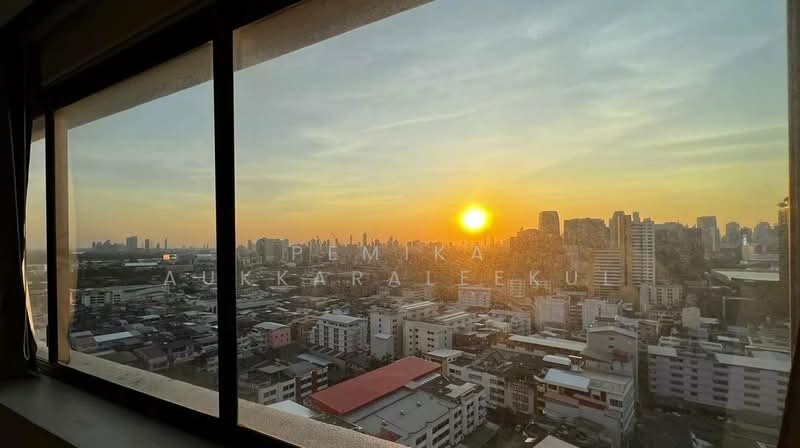President Park Sukhumvit 24, Bangkok, 99 Sukhumvit 24 Alley, Khlongtoei Nua, Watthana, Bangkok, 3 Bedrooms, 230 sqm, Condo For Sale, by Pemika Aukkaraleekul, 500341129 - DDproperty.com