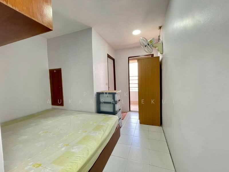 Wattana Heights : วัฒนา ไฮทส์ คอนโดมิเนียม, กรุงเทพ, ถนนสุขุมวิท, คลองเตยเหนือ, วัฒนา, กรุงเทพ, 336 ตร.ม., คอนโด ขาย, โดย Pemika Aukkaraleekul, 500341132 - DDproperty.com