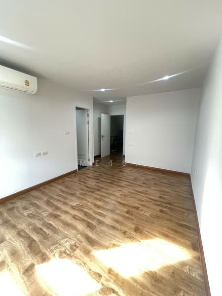 The loft by I-Zen, Bangkok, Lat Phrao, Bangkok, 4 Bedrooms, 85 sqm, Townhouse For Rent, by Home4sale, 500341137 - DDproperty.com