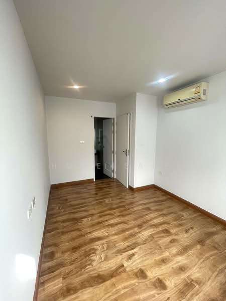The loft by I-Zen, Bangkok, Lat Phrao, Bangkok, 4 Bedrooms, 85 sqm, Townhouse For Rent, by Home4sale, 500341137 - DDproperty.com