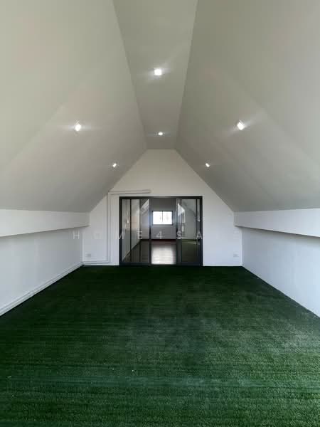 The loft by I-Zen, Bangkok, Lat Phrao, Bangkok, 4 Bedrooms, 85 sqm, Townhouse For Rent, by Home4sale, 500341137 - DDproperty.com