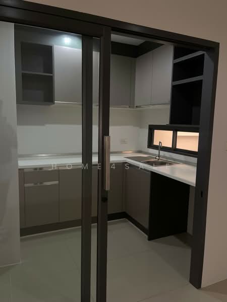 The loft by I-Zen, Bangkok, Lat Phrao, Bangkok, 4 Bedrooms, 85 sqm, Townhouse For Rent, by Home4sale, 500341137 - DDproperty.com