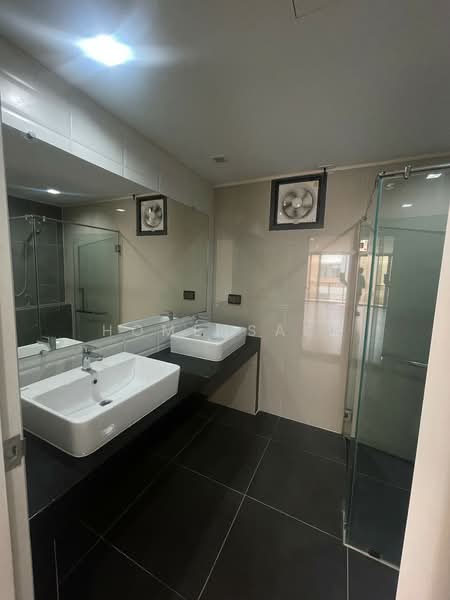 The loft by I-Zen, Bangkok, Lat Phrao, Bangkok, 4 Bedrooms, 85 sqm, Townhouse For Rent, by Home4sale, 500341137 - DDproperty.com