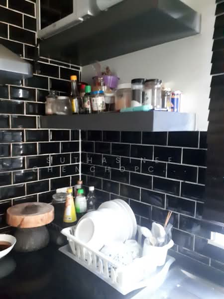 The Plant Rama 9-Wongwaen, Bangkok, Rural Development Road 3, Khlong Song Ton Nun, Lat Krabang, Bangkok, 3 Bedrooms, 260 sqm, Single Detached House For Sale, by Suthasinee Chenchopching, 500341142 - DDproperty.com