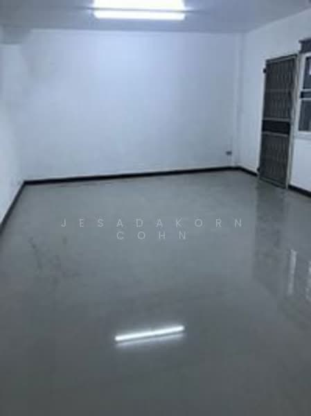 5-BR Townhouse, Bangkok, Lat Phrao, Bangkok, 5 Bedrooms, 377 sqm, Townhouse For Sale, by Jesadakorn Cohn, 500341144 - DDproperty.com
