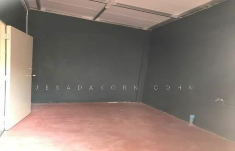 5-BR Townhouse, Bangkok, Lat Phrao, Bangkok, 5 Bedrooms, 377 sqm, Townhouse For Sale, by Jesadakorn Cohn, 500341144 - DDproperty.com