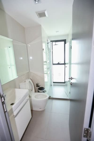 Rhythm Rangnam, Bangkok, 10 Rangnam Road, Thanon Phaya Thai, Ratchathewi, Bangkok, 2 Bedrooms, 57 sqm, Condo For Rent, by Pensasi Ongphichetmetha, 500341149 - DDproperty.com