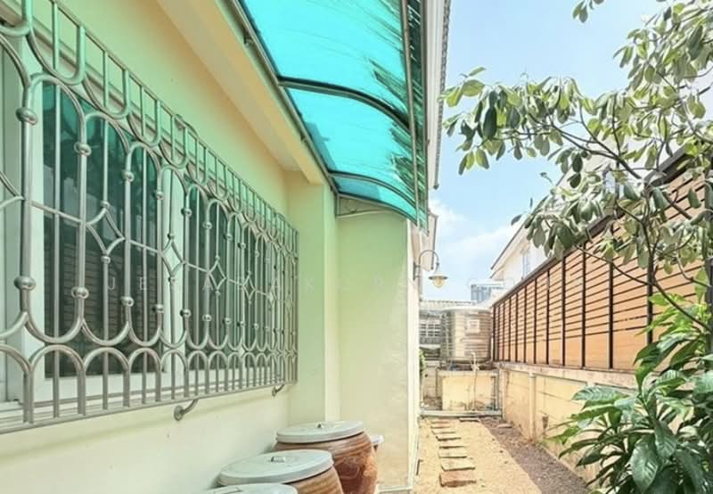 undefined, กรุงเทพ, บางแคเหนือ, บางแค, กรุงเทพ, 141 ตร.ม., บ้านเดี่ยว ขาย, โดย Jesadakorn Cohn, 500341172 - DDproperty.com