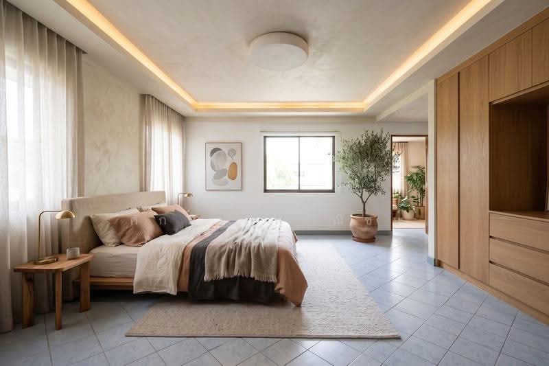 Royal Park Condominium : รอยัลปาร์คคอนโดมิเนียม, กรุงเทพ, 41 ซอย พหลโยธิน 8, สามเสนใน, พญาไท, กรุงเทพ, 206 ตร.ม., คอนโด ขาย, โดย รุจิเรข ศักดาภิพาณิชย์, 500341183 - DDproperty.com